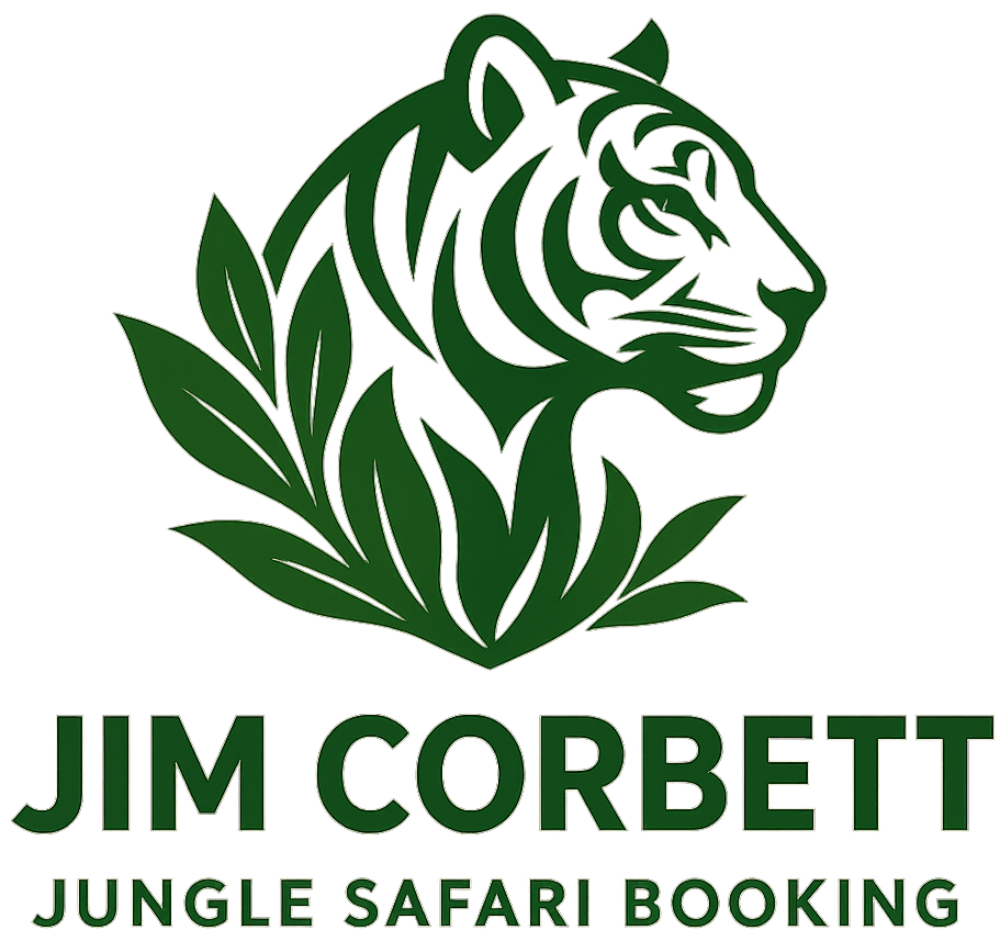 Himalyan Heritage Tours Logo